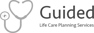 aj-84-holdings-guided-life-care-planning-services