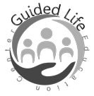 aj-84-holdings-guided-life-education-center