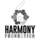 aj-84-holdings-6-harmony-foundation